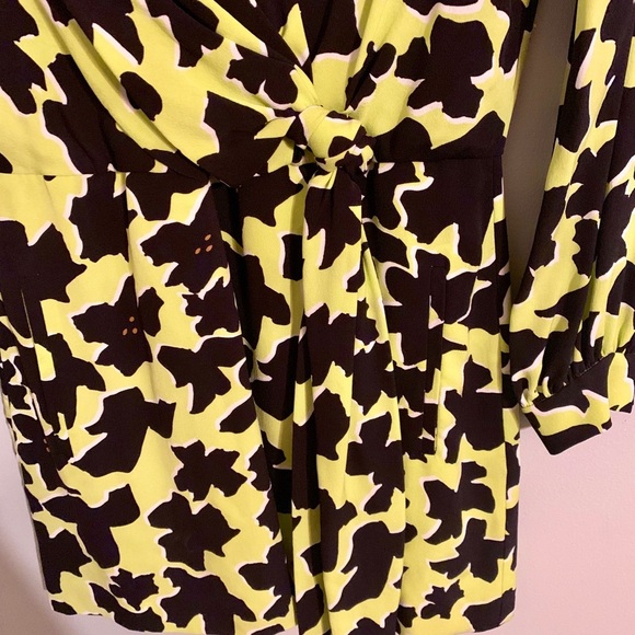 Dolce & Gabbana Dress. - Picture 4 of 5